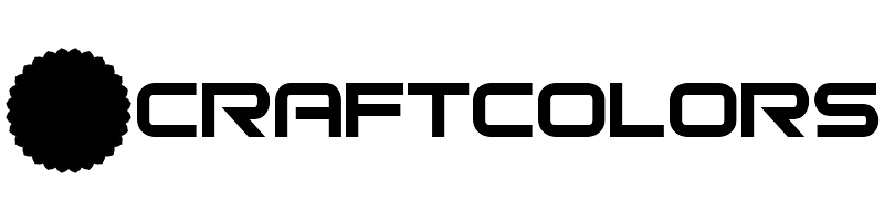 CraftColors